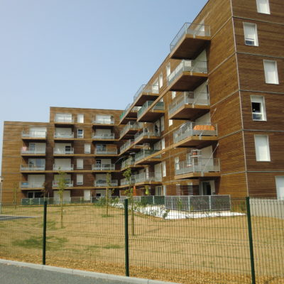construction-logements-angers-structure-ossature-bois-cruard-charpente