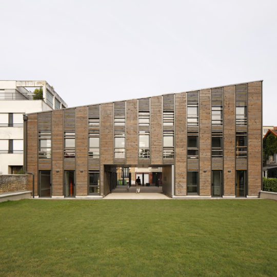 construction-macro-lot-bureaux-suresne-cruard-charpente