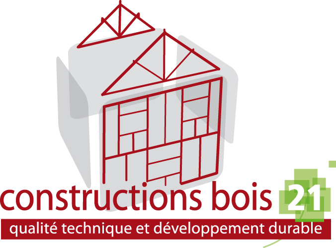 Constructions-bois21-baseline