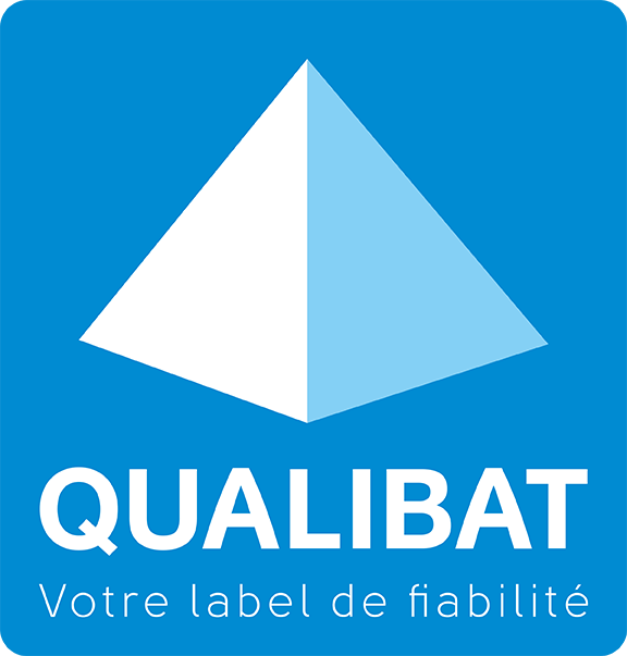logo-qualibat-cruard-charpente