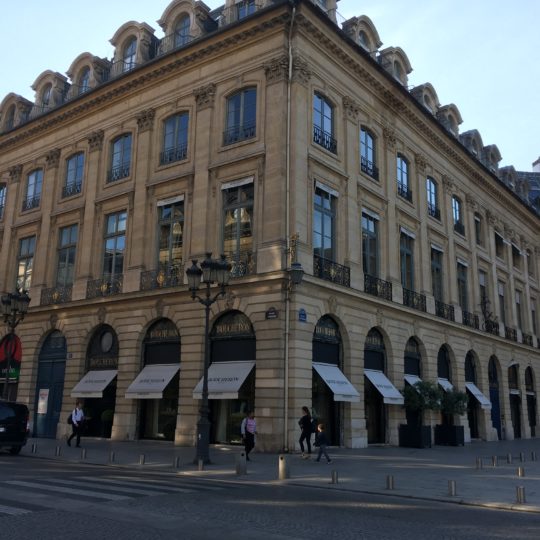 renforcement-metallique-immeuble-place-vendome-cruard-charpente