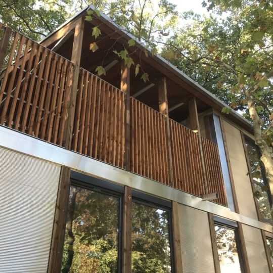 chantier-fini-creche-jardin-luxembourg-paris-cruard-charpente