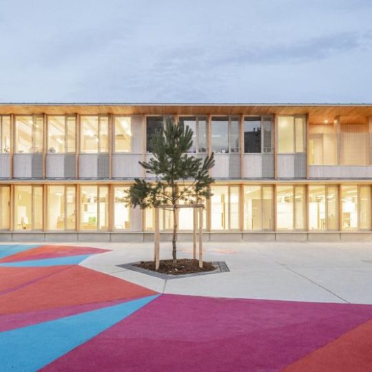 vue-exterieur-ecole-romainville-cruard