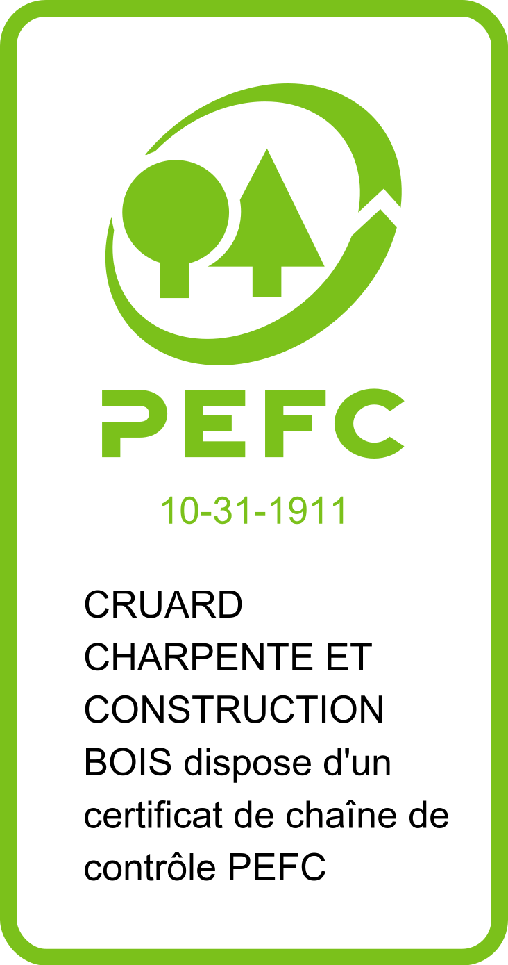 PEFC-2023